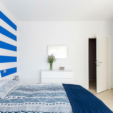 Indigo Blue Cannobio Εξωτερικό φωτογραφία